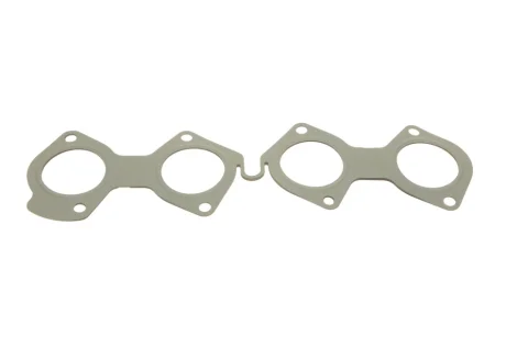 Рокладка випускного колектора C-CLASS C 200 CGI 07-14, E-CLASS T-Model E 250 CGI 09-13, SLK 200 11- ELRING 716350