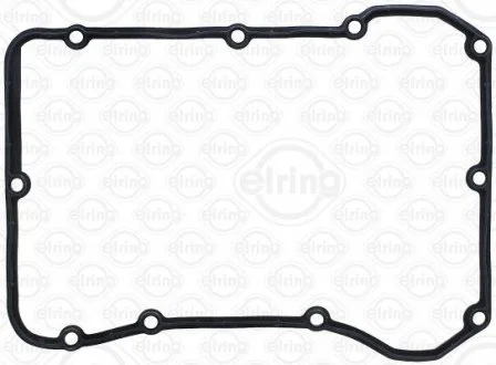 Прокладка кришки клапана Прав VW PASSAT B5.5 4.0 09.01-09.04 ELRING 716940