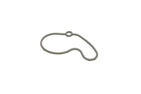 Прокладка вакуумного насоса Audi A3,Skoda Fabia I,Octavia I,Golf IV,Polo 95- ELRING 717.220