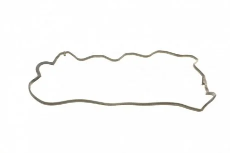 Прокладка клап.кр. VW LT 28-35 2.5TDI 96-06, CRAFTER 30-50 2.5TDI 06-13 ELRING 717.480