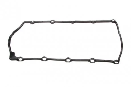 Фото прокладка клапанної кришки AUDI, SKODA, 2.0TDI 05- ELRING 717.580 Прокладка клапанної кришки AUDI, SKODA, 2.0TDI 05- ELRING 717.580