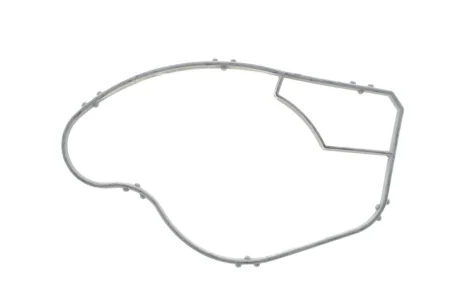 Прокладка, корпус термостата ELRING 718230