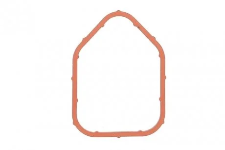 Прокладка впускного колектора BERLINGO -02, XANTIA 1.8i -03, PEUGEOT ELRING 718240