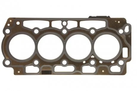 Прокладка голівки циліндрів ELRING 718.321
