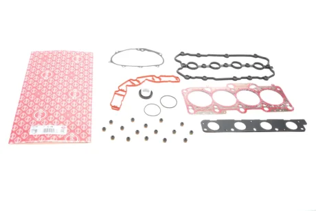 Комплект прокладок двигуна ELRING 718440