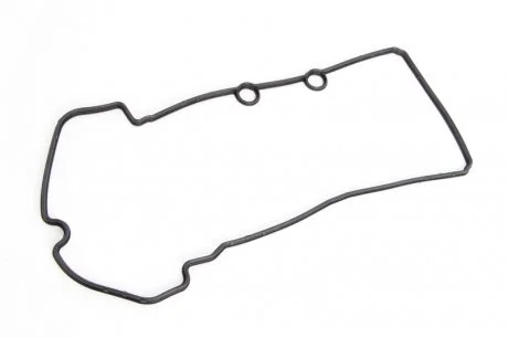 Фото прокладка клапанної кришки ELRING 719820 Прокладка клапанної кришки ELRING 719820