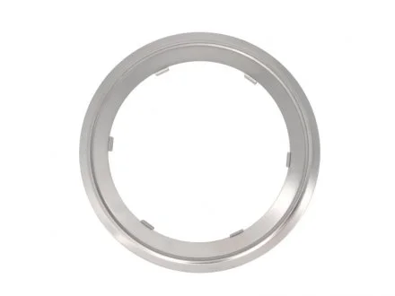 Фото прокладка вихлопної системи ELRING 721930 Прокладка вихлопної системи ELRING 721930