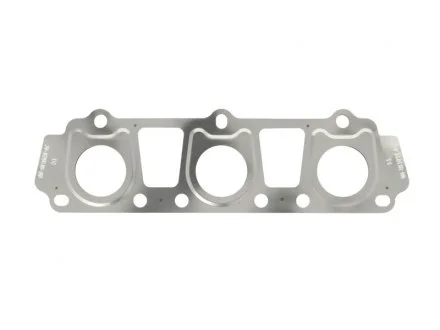 Фото прокладка колектора ELRING 724.250 Прокладка колектора ELRING 724.250