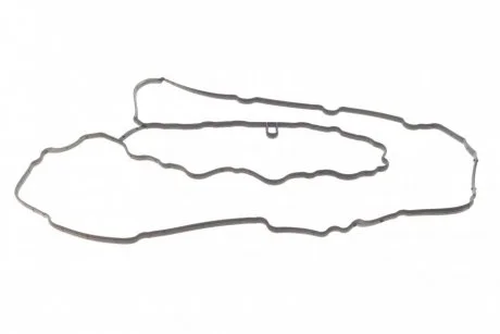 Фото прокладка клапанної кришки 1/E87, 5/E60 ELRING 724.470 Прокладка клапанної кришки 1/E87, 5/E60 ELRING 724.470