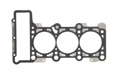 Прокладка гбц (4-6) A4, A6, A7, A8 ELRING 725160