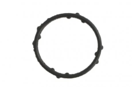 Фото кільце ущільнювальне свічкового колодязя A1, A3, SKODA OCTAVIA II, RAPID, VW ELRING 725.210 Кільце ущільнювальне свічкового колодязя A1, A3, SKODA OCTAVIA II, RAPID, VW ELRING 725.210