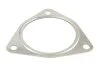 Фото 1 - прокладка прийомної труби ELRING 725.430 Прокладка прийомної труби ELRING 725.430 (фото 1)