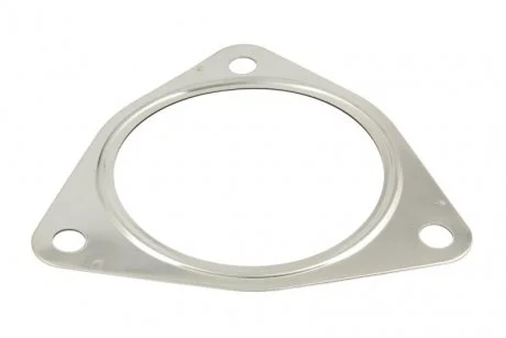 Фото прокладка прийомної труби ELRING 725.430 Прокладка прийомної труби ELRING 725.430