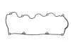 Прокладка клапанної кришки ELRING 725460 (фото 1)
