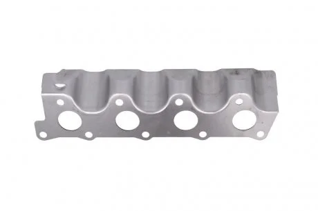 Прокладка випускного колектора i10 I, GETZ 98-, KIA PICANTO 04- ELRING 726820