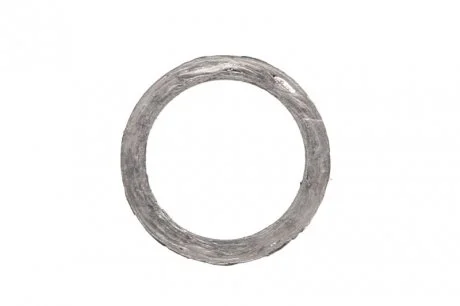 Фото прокладка випускного колектора 3/E90, X6/E71, 7/F01 ELRING 727.830 Прокладка випускного колектора 3/E90, X6/E71, 7/F01 ELRING 727.830