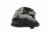 Крышка клапанная Citroen Berlingo / Peugeot Partner 1.6i/VTi 08- ELRING 728180 (фото 2)