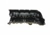 Крышка клапанная Citroen Berlingo / Peugeot Partner 1.6i/VTi 08- ELRING 728180 (фото 4)