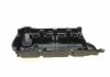 Крышка клапанная Citroen Berlingo / Peugeot Partner 1.6i/VTi 08- ELRING 728180 (фото 5)