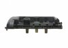 Крышка клапанная Citroen Berlingo / Peugeot Partner 1.6i/VTi 08- ELRING 728180 (фото 6)