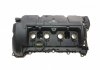 Крышка клапанная Citroen Berlingo / Peugeot Partner 1.6i/VTi 08- ELRING 728180 (фото 7)