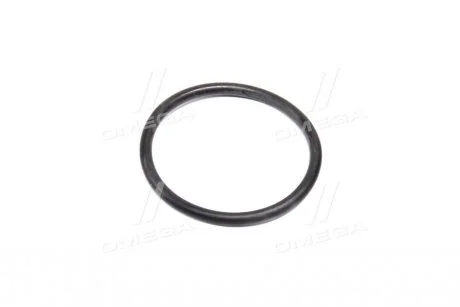 Фото прокладка термостату ELRING 728.700 Прокладка термостату ELRING 728.700