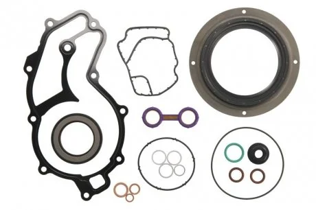 Комплект прокладок ELRING 728910