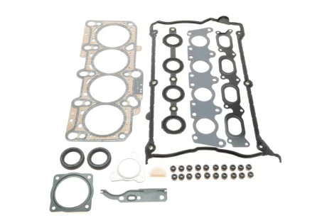 К-кт прокладок ГБЦ A4 B6 1.8 T quattro 02-04, A4 B7 Avant 1.8 T 04-08 ELRING 729.861