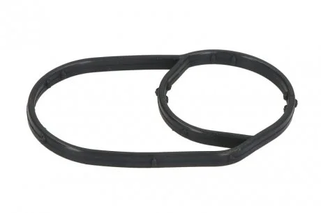 Фото прокладка Термостату Audi A1/A3/VWPassat/Golg/Tour ELRING 730.010 Прокладка Термостату Audi A1/A3/VWPassat/Golg/Tour ELRING 730.010