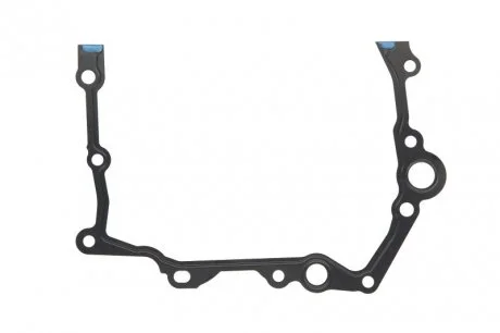 Прокладка ELRING 730841