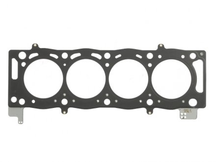 Прокладка гбц C-CROSSER 2.2 HDi 07-, C5 II 06-, FORD, PEUGEOT, MITSUBISHI ELRING 732170