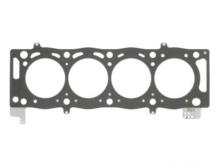 Прокладка гбц 1.35mm 3 K C-Crosser,C5 III,Fiat,Ford Galaxy,Mondeo IV,Jaguar,Landrover,Volvo 2.2HDI/ ELRING 732180