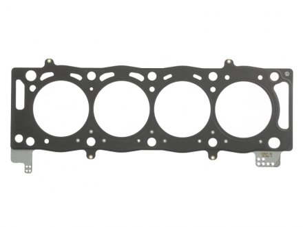 Прокладка гбц 1.40mm C-CROSSER, C5 III 2.2 HDi, FIAT ULYSSE 08-, FORD GALAXY, MONDEO IV, S-MAX 2.2 ELRING 732190