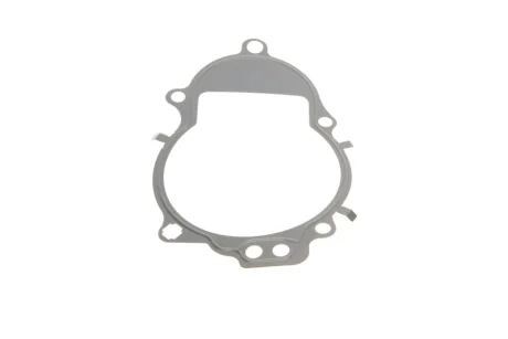 Прокладка ELRING 732692