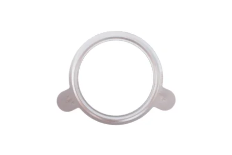 Прокладка випускного колектора 3C41, C65, I01 ELRING 734.360