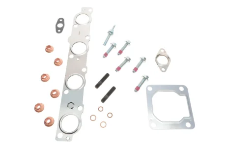 Монтажний комплект, компресор ELRING 734820