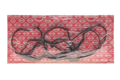 К-кт прокладок головки блоку DB E204 ELRING 734.850