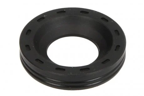 Фото сальник форсунки ELRING 734.960 Сальник форсунки ELRING 734.960