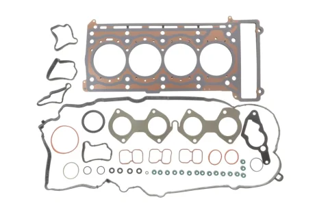 Комплект прокладок ГБЦ ELRING 735070