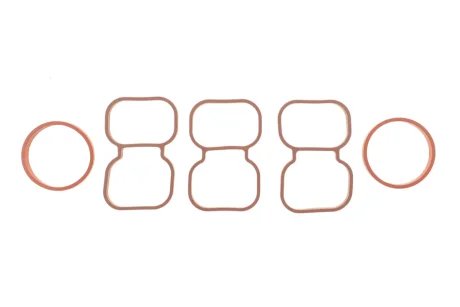 Прокладка впускного колектора W204, W212 ELRING 735130