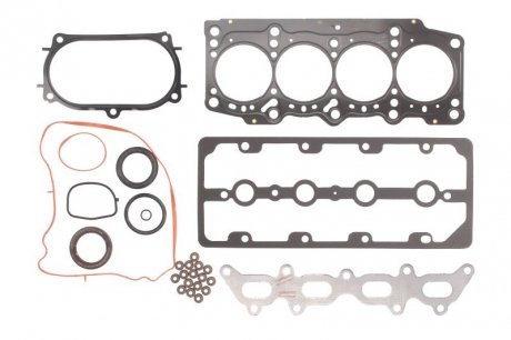 Набор прокладок, головка цилиндра ELRING 735230