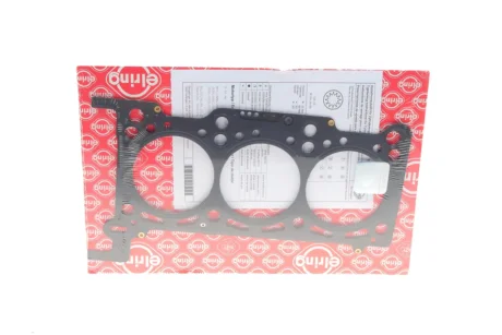 Прокладка головки циліндрів ELRING 735500