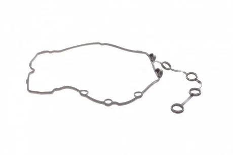 Прокладка ELRING 735700