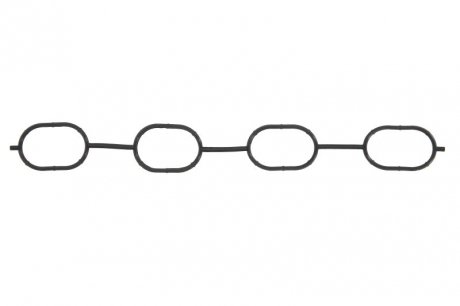 Прокладка впускного колектора ELRING 735.710