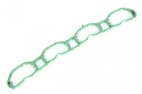 Прокладка впускного колектора AUDI A4 1.8TFSI ELRING 735.850