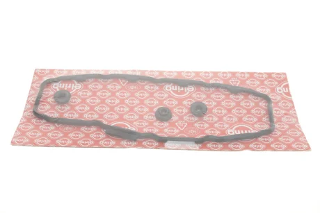 Прокладка клапанною кришки (к-кт.) Renault Trafic 1.9Dci ELRING 736.190