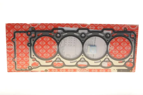 Прокладка, головка циліндра ELRING 736220