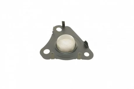 Прокладка клапана повернення ВГ KANGOO / GRAND KANGOO II 08-, NISSAN NV200 / EVALIA автобус 1.5 dCi ELRING 736.492