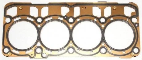 Прокладка ГБЦ 1,5мм ELRING 736712