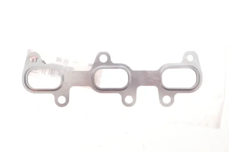 Прокладка випускного колектора POLO 09-, SKODA FABIA II ELRING 736960